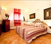 Florence apartment Florence city centre area | Photo of the apartment Plutarco.